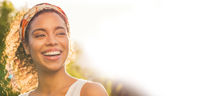 Image Description Mobile