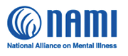 nami logo