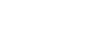 Rethink Fabry logo