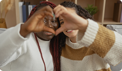 AdobeStock_1282280439
