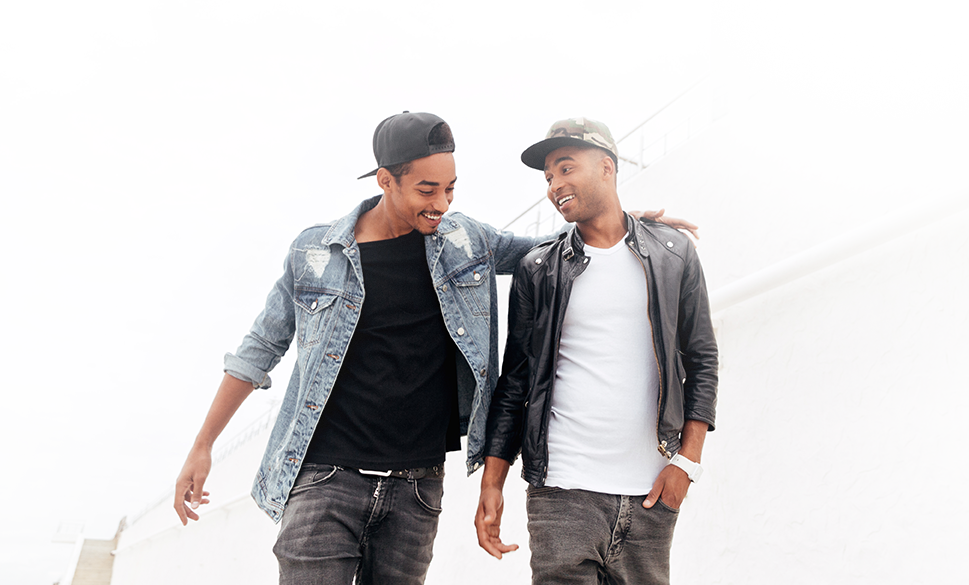 AdobeStock_174474878