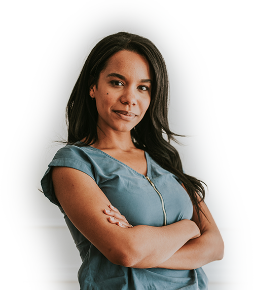 AdobeStock_410604325