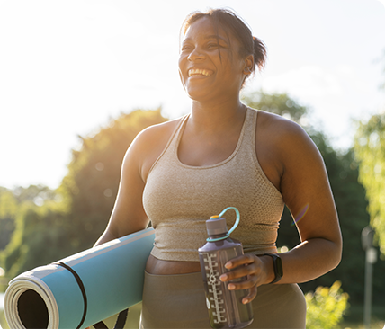 AdobeStock_519965244