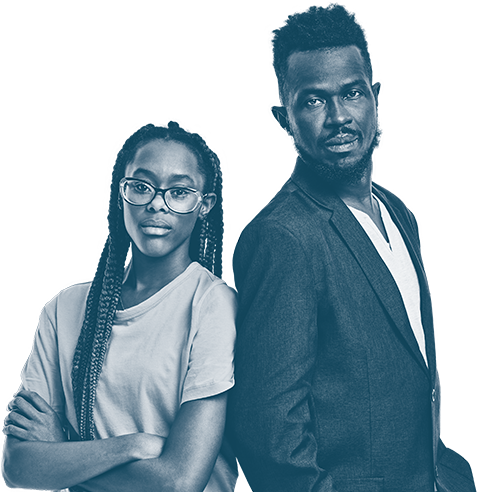 Ferriprox_Day1_Hero_2Group_0466