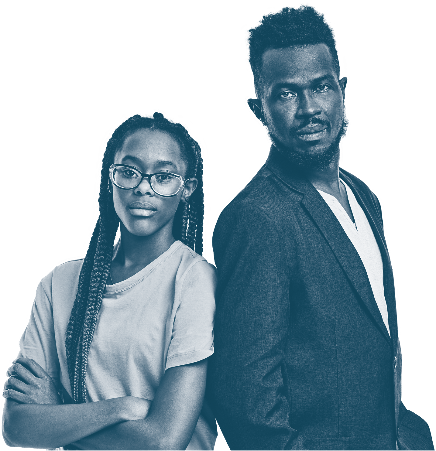 Ferriprox_Day1_Hero_2Group_0466