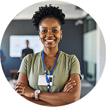 Firefly-918253-round