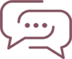 icon-dialogue