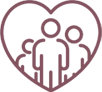 icon-family-heart