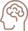 icon-head-brain