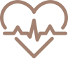 icon-heart-ekg