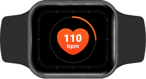 iStock-2176177736_high bpm