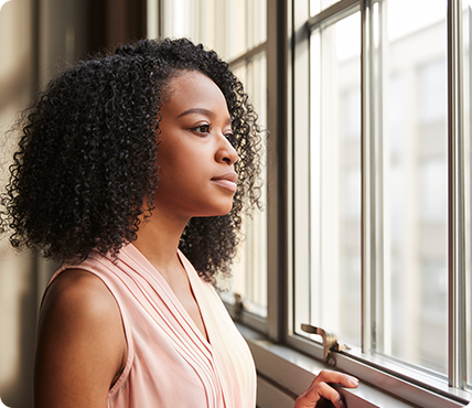 iStock-904595340-long